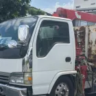 秋田のドライバー