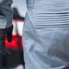 転職